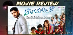 sushanth-aatadukundam-raamovie-review