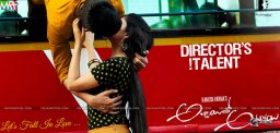 director-ramesh-varma-of-abbayitho-ammayi-talent