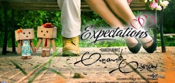 expectations-on-naga-shaurya-abbayitho-ammayi