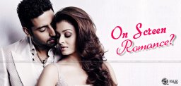 aishwarya-rai-abhishek-bachchan-in-housefull3