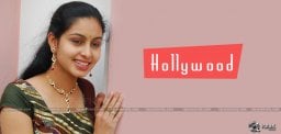 actress-abhinaya-hollywood-offer-details