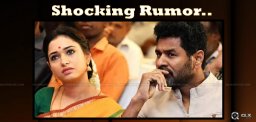 speculations-over-tamannaah-prabhudeva
