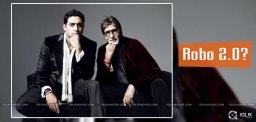 amitabh-abhishek-in-rajnikanth-robo2-film