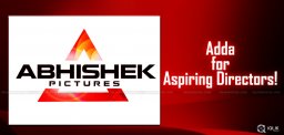 aspiring-directors-at-abhishek-pictures-details
