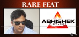 abhishek-pictures-announced-five-films-at-one-time