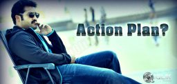 What-should-be-the-Action-plan-for-JrNTR