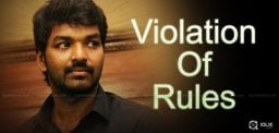 actor-violates-traffic-rules-full-details-chennai