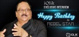 Rebelstar-Krishnam-Raju-Birthday-special-interview