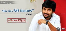 Birthday-Boy-Nani-speaks-about-his-work-wife-and-c