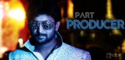 Actor-Nani-turns-Producer-for-039-D-for-Dopidi039-