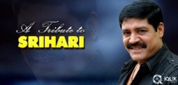 A-Tribute-to-Srihari-The-Multifaceted-Actor