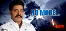 Actor-Srihari-is-no-more
