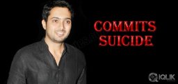 Actor-Uday-Kiran-Commits-Suicide