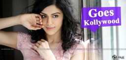 adah-sharma-in-tamil-film-ithu-namma-aalu