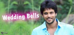 actor-adarsh-balakrishna-wedding-details