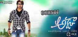 Adda-moves-to-Censor-proceedings