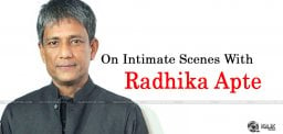 adil-hussain-comments-on-scenes-of-radhika-apte
