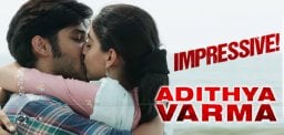 adithya-varma-trailer-review