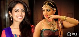 Thakita-Thakita-heroine-in-Rudramadevi