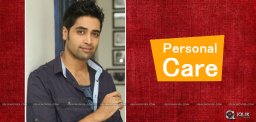 hero-adivi-sesh-promotion-for-kshanam-movie