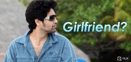 adivisesh-about-his-girlfriend-details