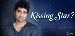 adivi-sesh-kissing-scenes-in-goodachari-2states