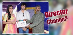 director-change-for-2-states-remake