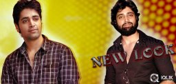 Adivi-Sesh-New-Look-for-Baahubali-