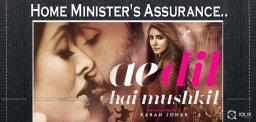 rajnath-singh-assures-smooth-release-of-adhm