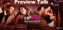 aedilhaimushkil-film-celeb-preview-talk-details