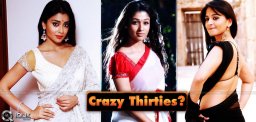anushka-nayanatara-shriya-sexiest-southern-babes