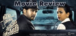 agent-sai-srinivasa-atreya-review-and-rating