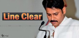 line-clear-for-agnyathavasi-release-