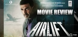 akshay-kumar-airlift-movie-review-and-ratings