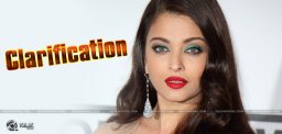 aishwarya-clarification-over-black-money-issue