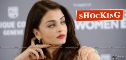 aishwarya-rai-kissed-by-journalist-at-a-event