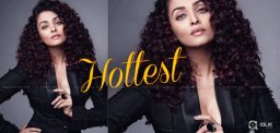 aishwarya-rai-looks-damn-hot-in-her-latest-