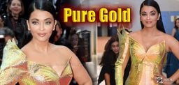 aishwarya-rai-in-hot-gold-gown