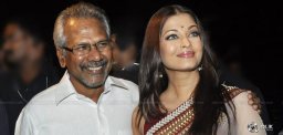mani-ratnam-aishwarya-rai-teaming-up