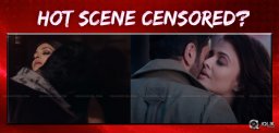 aishwarya-hot-scene-censored-in-aedilhainmushkil