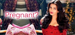 speculations-over-aishwarya-rai-preganancy