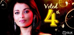 Aishwarya-Rai-Bachchan-voted-fourth