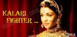 Aishwarya-Rai-likely-to-do-a-historic-character