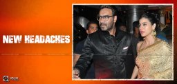 ajay-devgan-kajol-in-panama-papers-leak-list