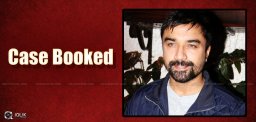 case-filed-on-actor-ajaz-khan