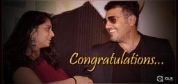 ajith-and-shalini-blessed-with-baby-boy