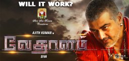 speculations-on-ajith-vedhalam-movie-dubs-to-telug