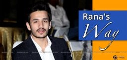 details-about-akhil-doing-hindi-movies