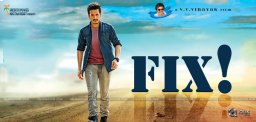 akhil-akkineni-debut-movie-release-date