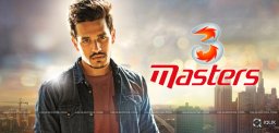 akhil-introduction-song-in-debut-movie-news